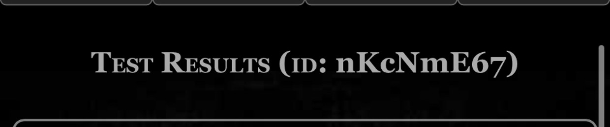Dj. Noszki