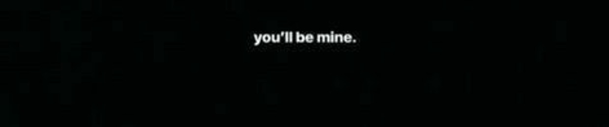 An33لا🥀