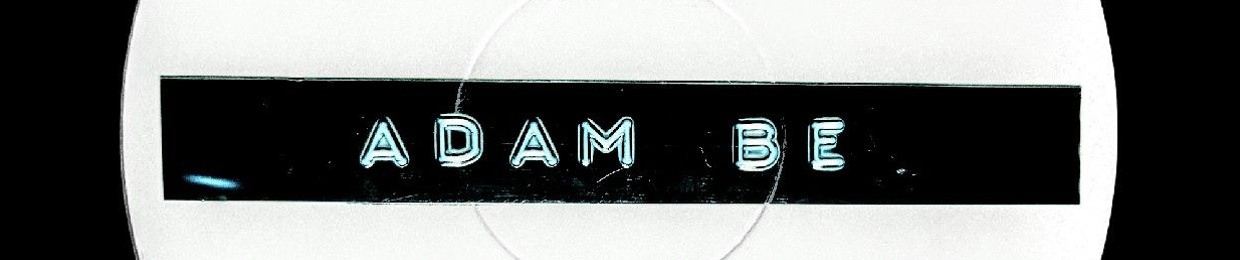 Adam Be.