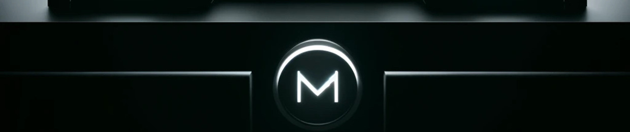 Monoaural
