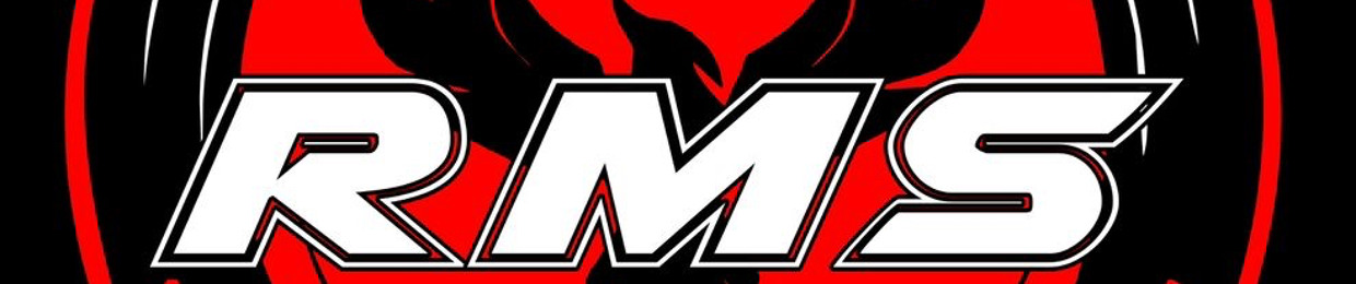 DreamChaser - RMS FAMILY