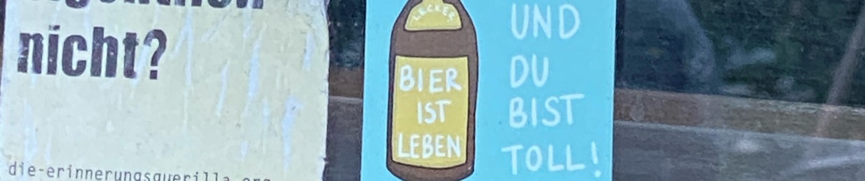 rosaheidelbeere