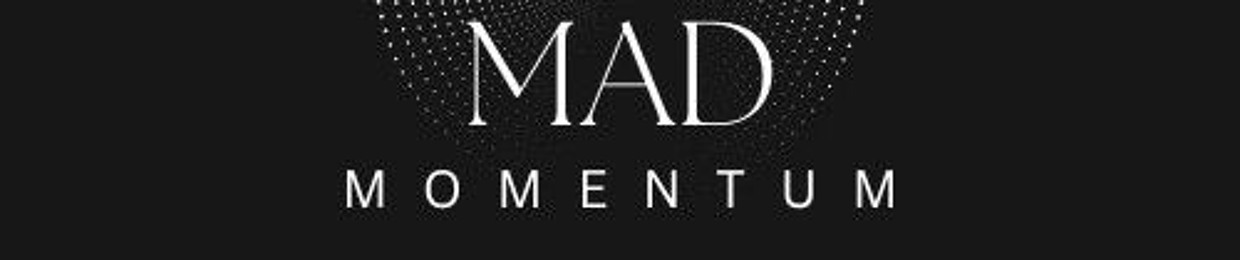 madmomentum