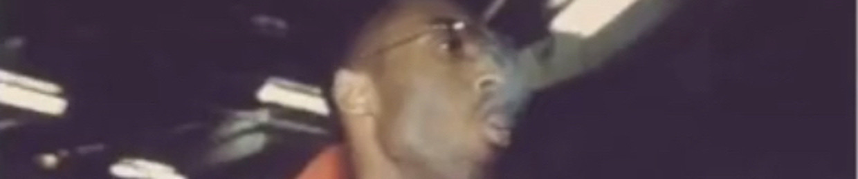 R.J. Langston