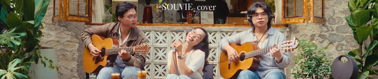 SOUVIE