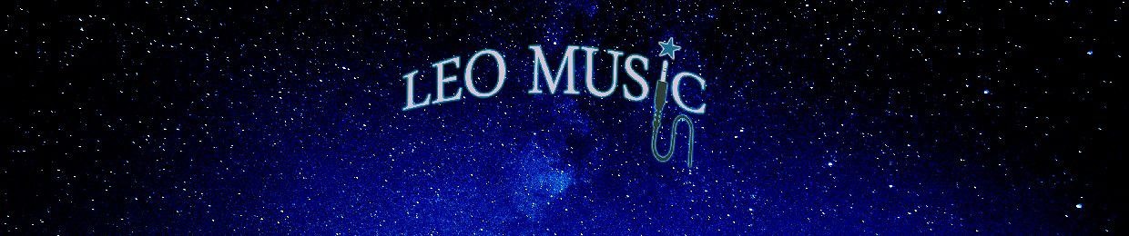 Leo Music