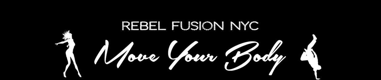 Rebel Fusion NYC