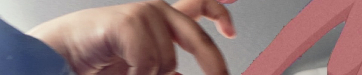𝗝𝗲𝗝𝗲