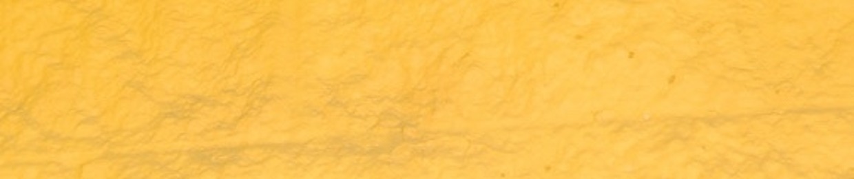 semajsantana