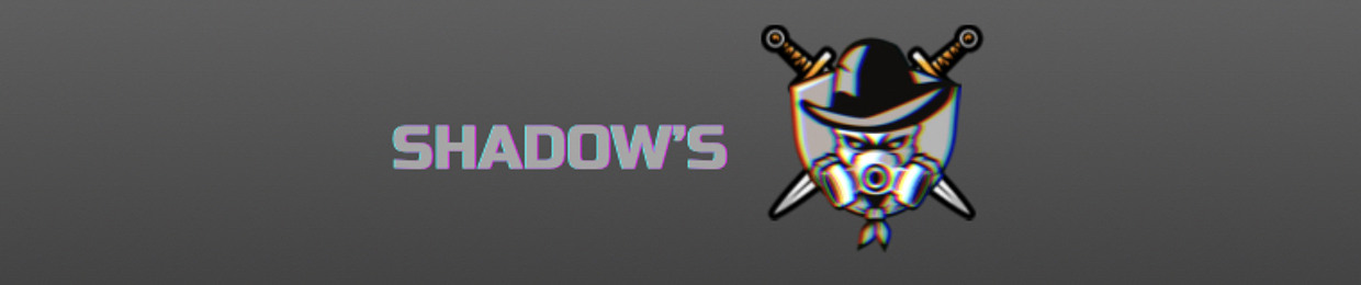 Shadow’s