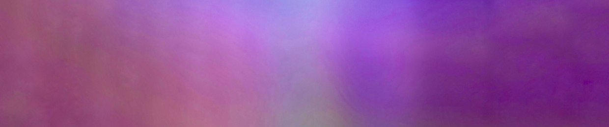 fractal neptune