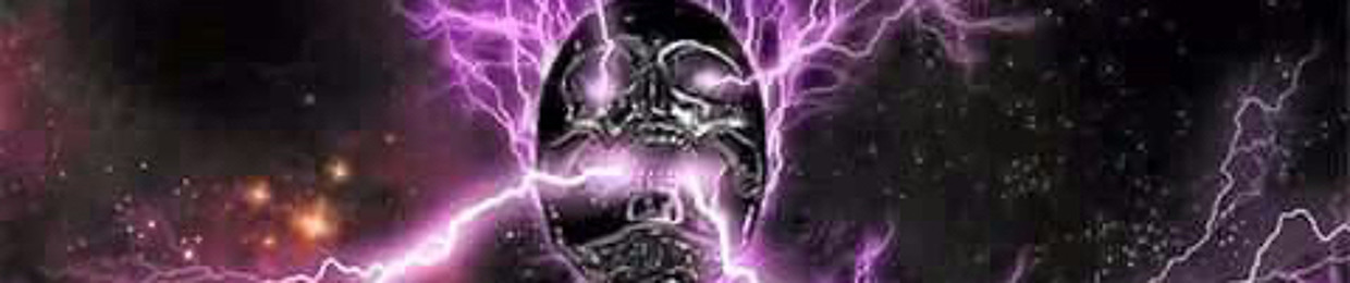 gaskone