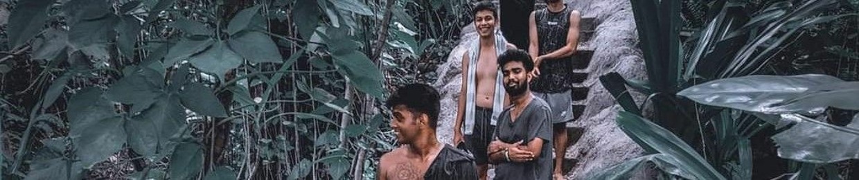 Chamoth D Hettiarachchi