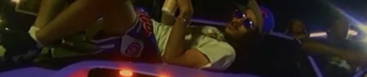 OLDBABYTRONBETTER💩