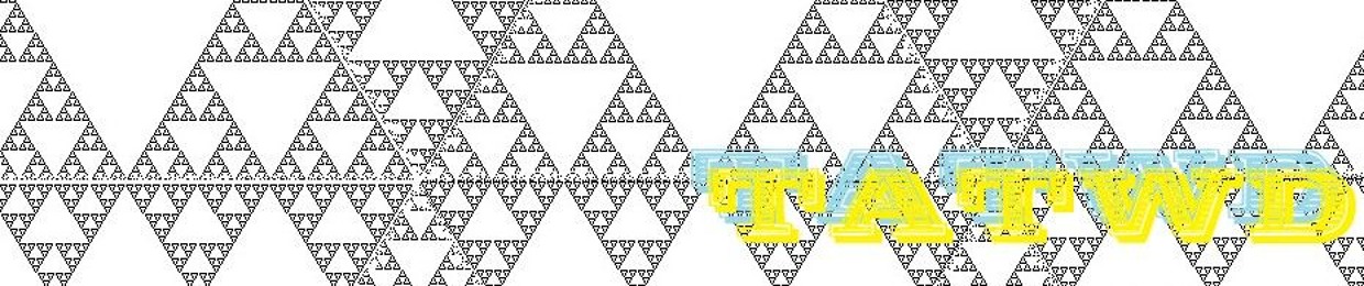 Turtles All The Way Down