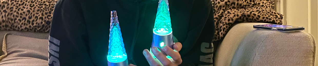 BizzleP
