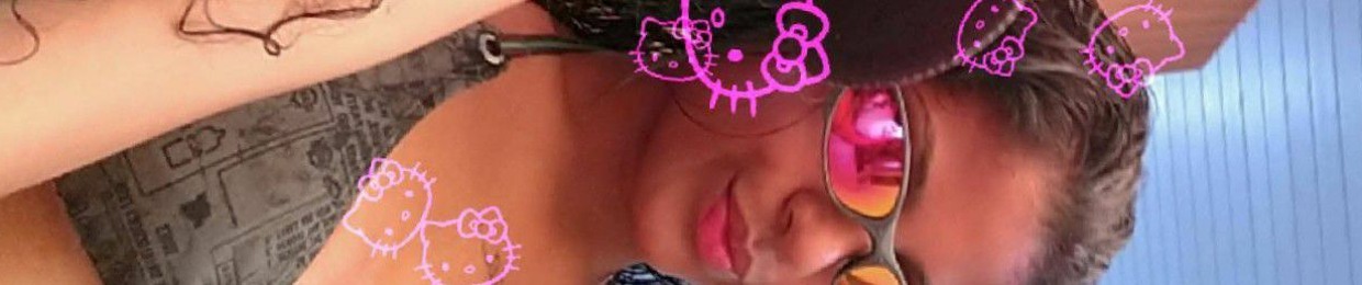 alexsandra Ferreira$2