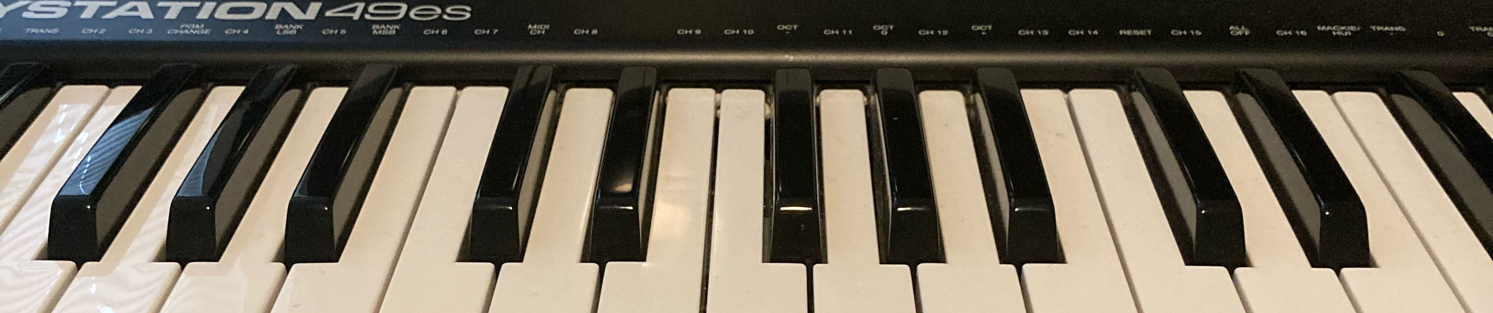 Stream Bangcam by Toshibeats | Listen online for free on SoundCloud