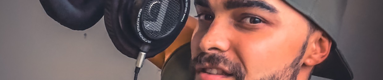 DJ RÁS