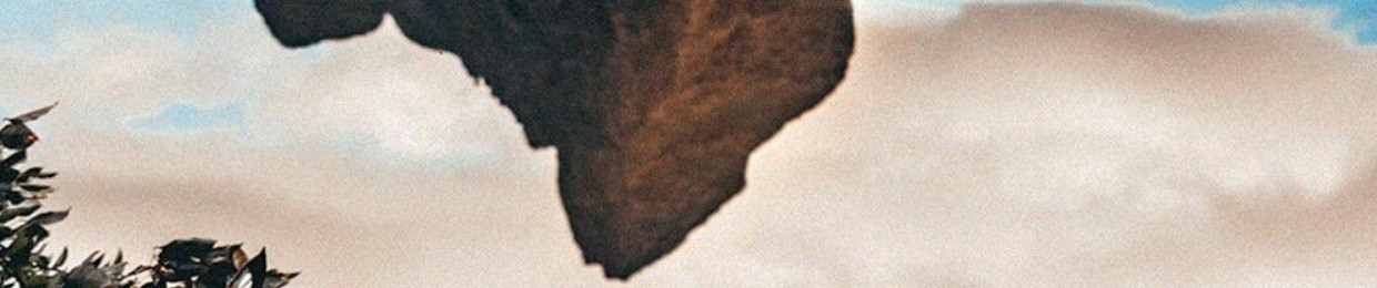BrokenArrow