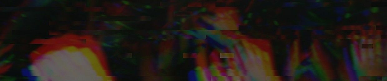 adhrix_.
