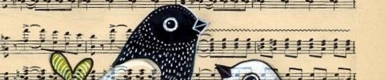 Erin Byrd (momma Byrd)