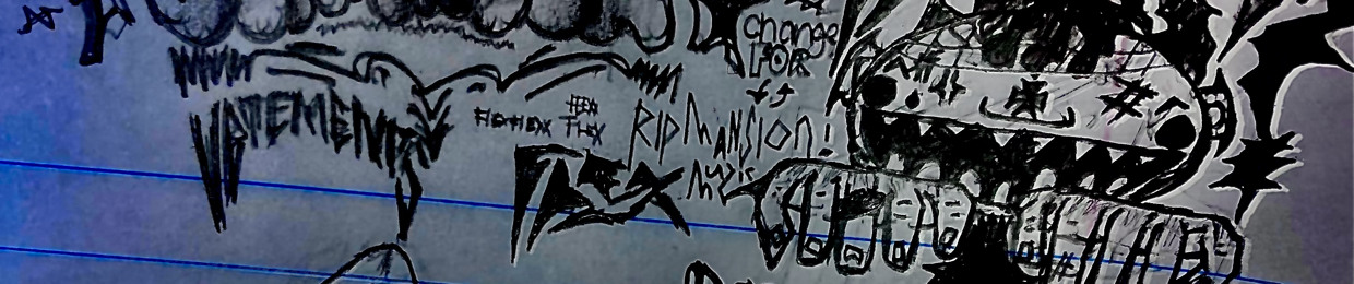 luhflex
