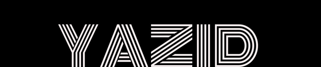 YAZID
