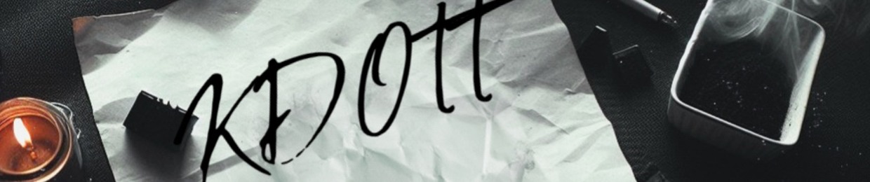 Dottyksplack