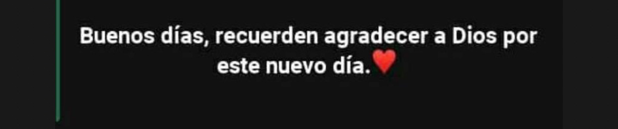 wily.. R