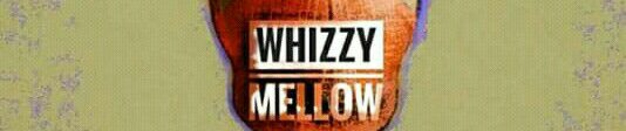 WhizzySA MellowK