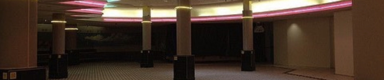 User 025042069