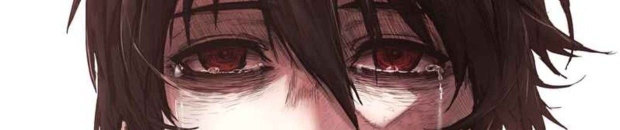 リューク・ベネディクトゥス