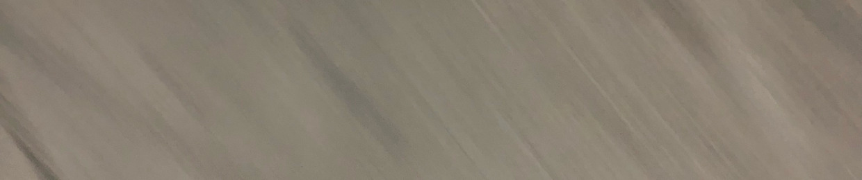 prod.WaveTheEngineer