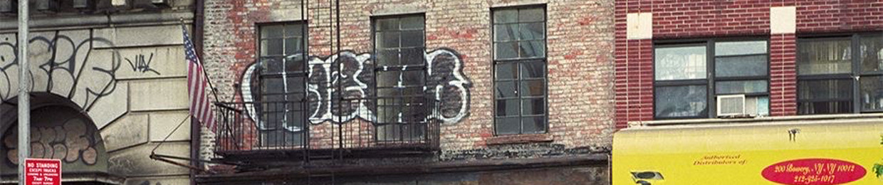 kirbysdead (@kirbysdeadd)