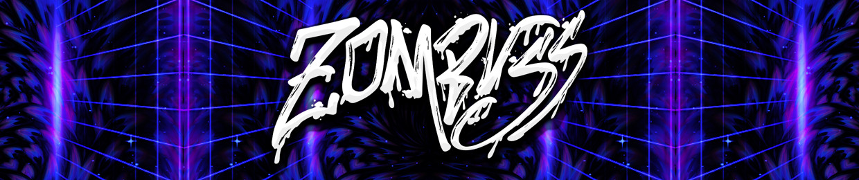 ZOMBVSS