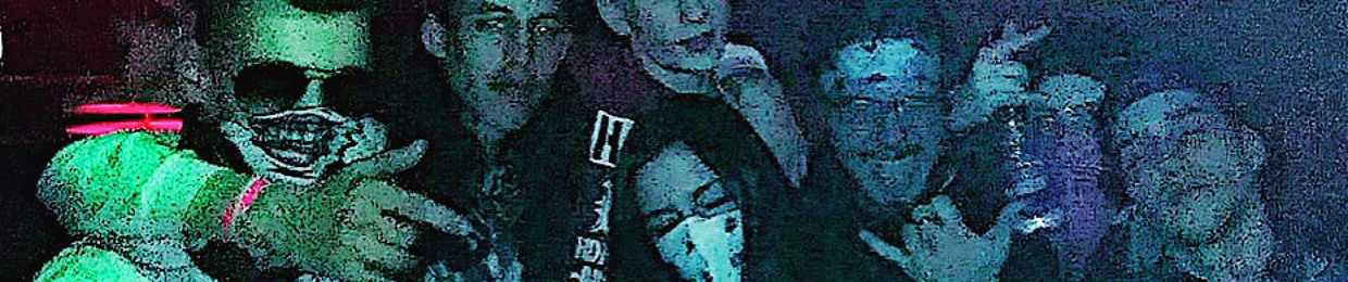 jimx420
