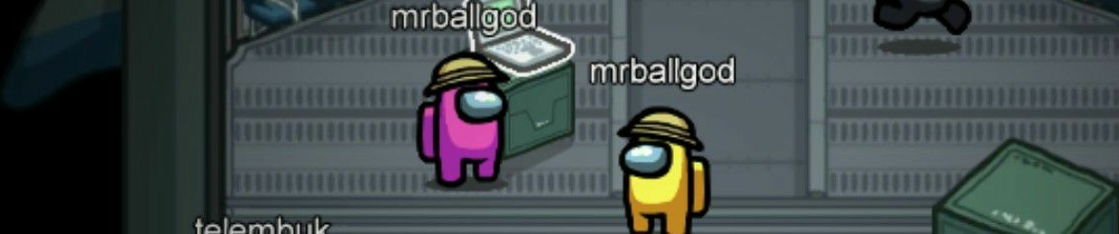 JayTheBallGod
