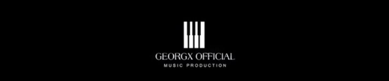 Georgx official ✓