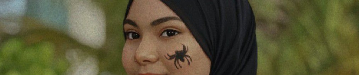 βππ²π»πΈπΈπ§Έ