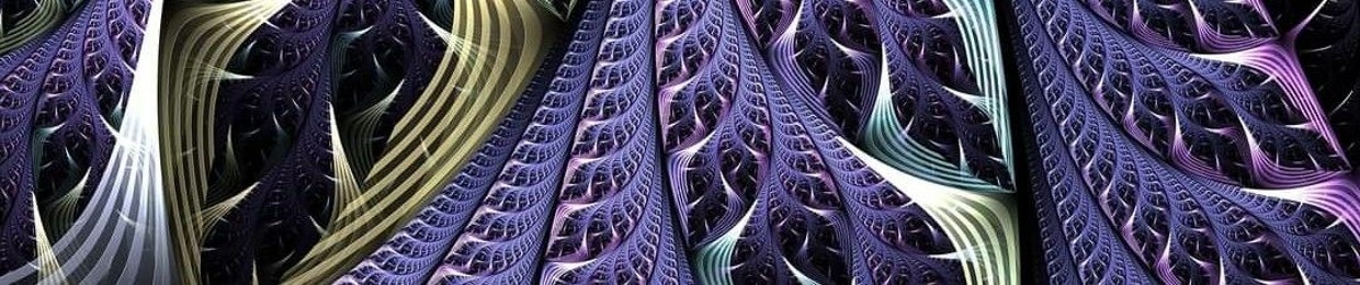 Deeptrix