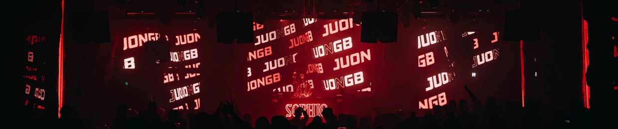 JuongB