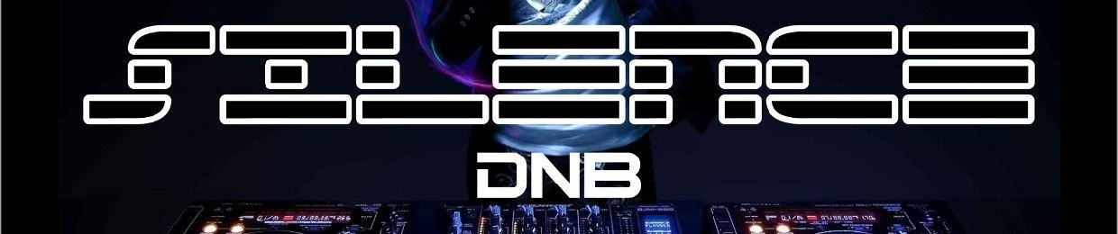 SILENCE dnb