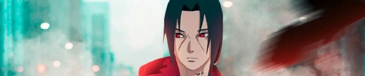 ITACHI