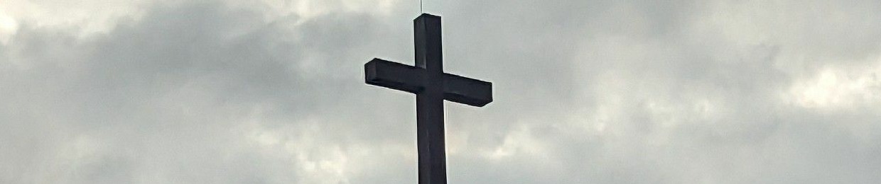 Al Dahr