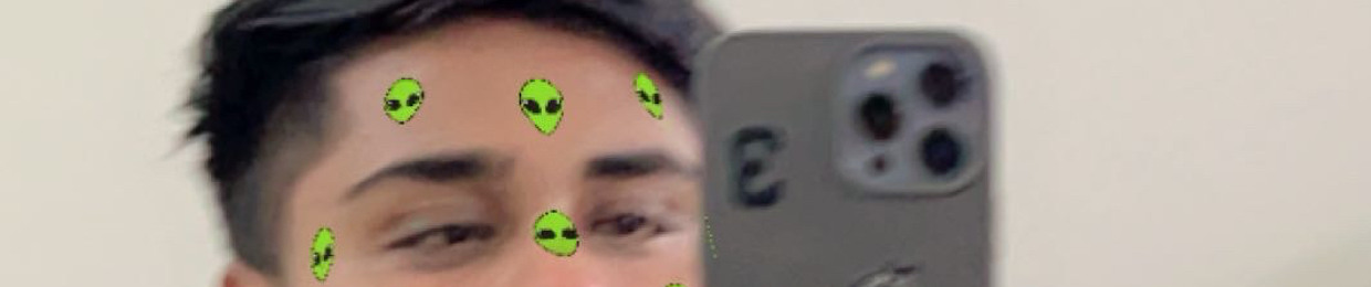 taofahad