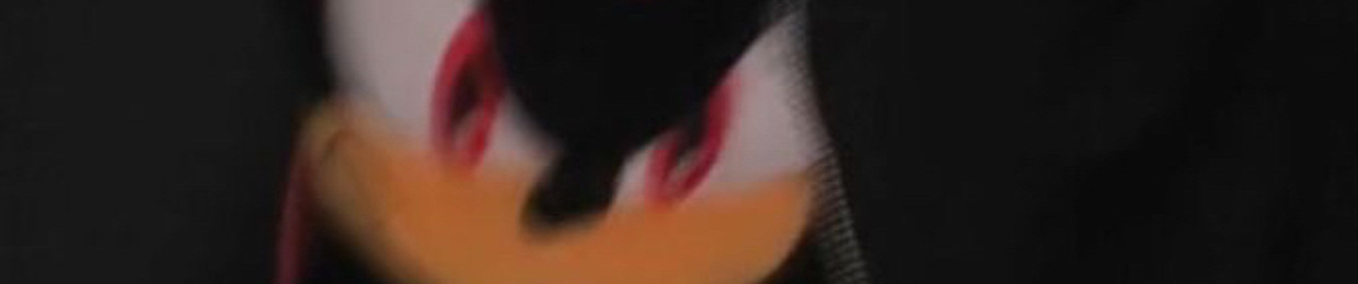 kittyimportunate