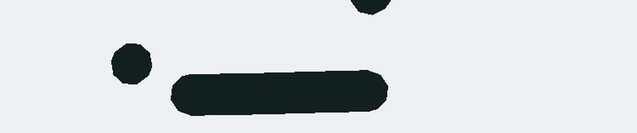 Mohamed Hasnaoui or adam