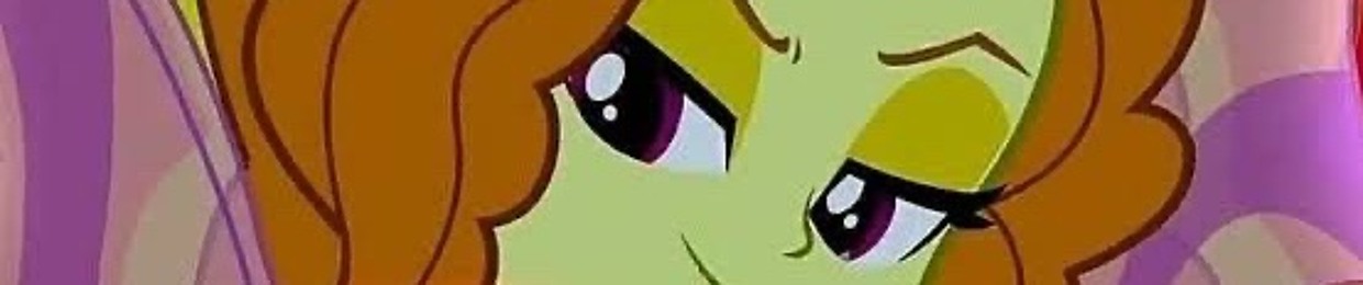 adagio x