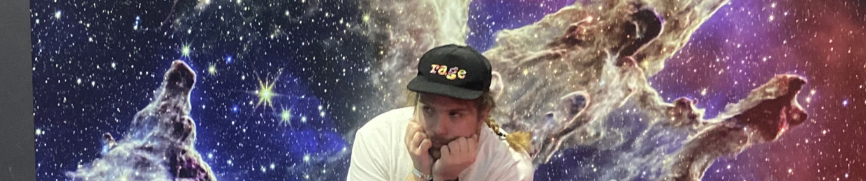 MartyMartZ The Enigma